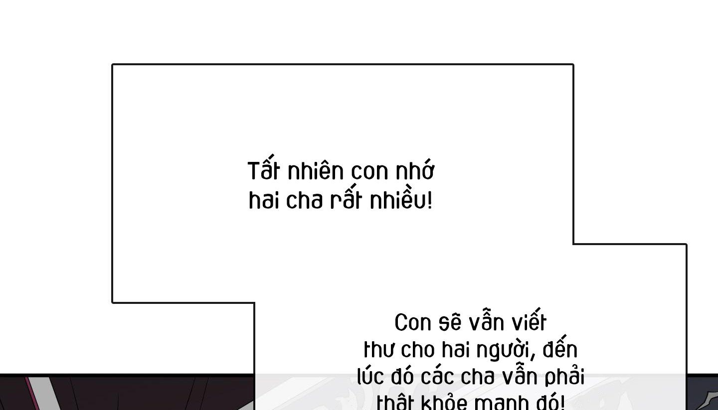 đọc truyện Dear Door Chương 143 ảnh 46 tại Thiên Thai Truyện