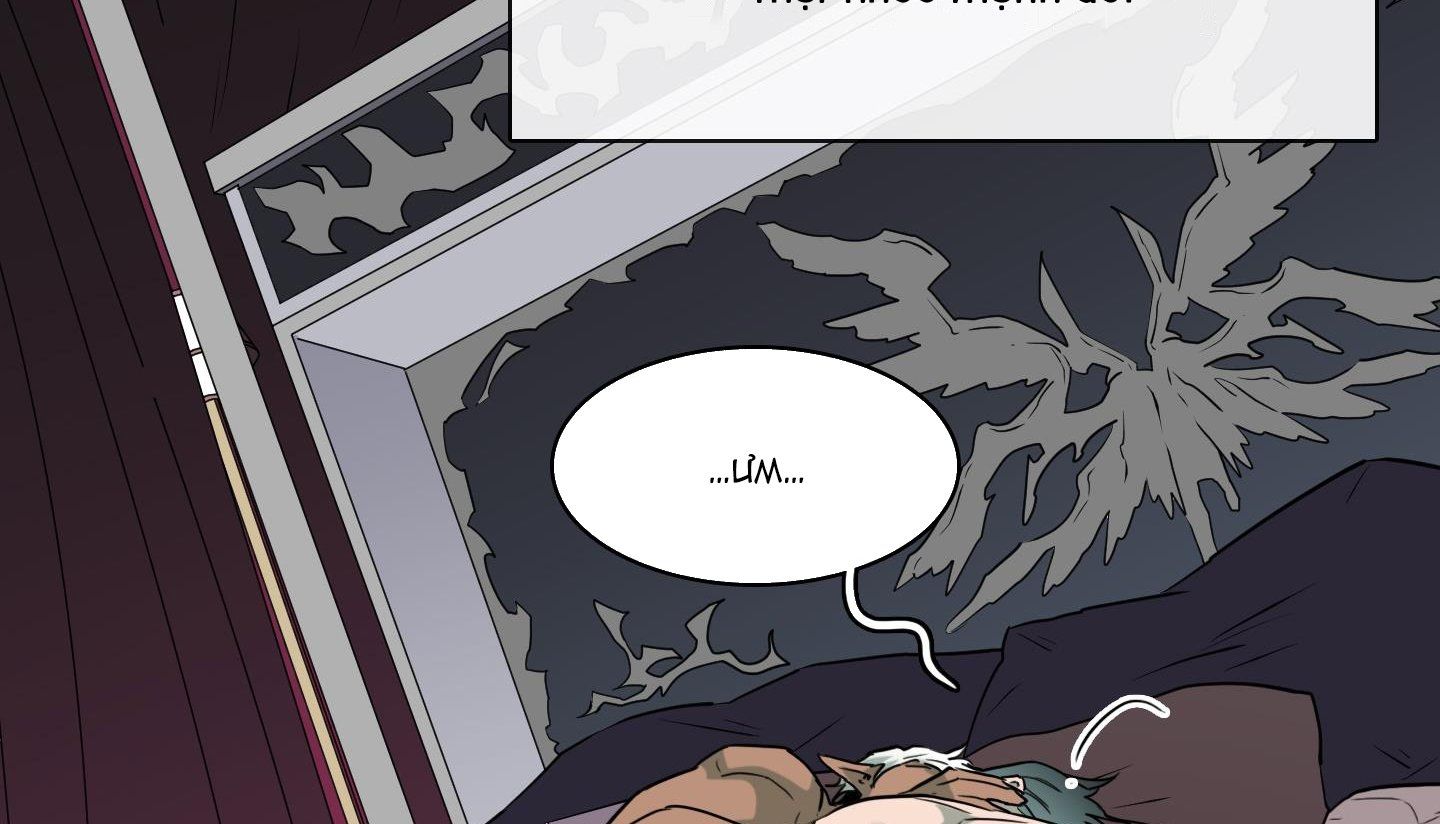 đọc truyện Dear Door Chương 143 ảnh 47 tại Thiên Thai Truyện