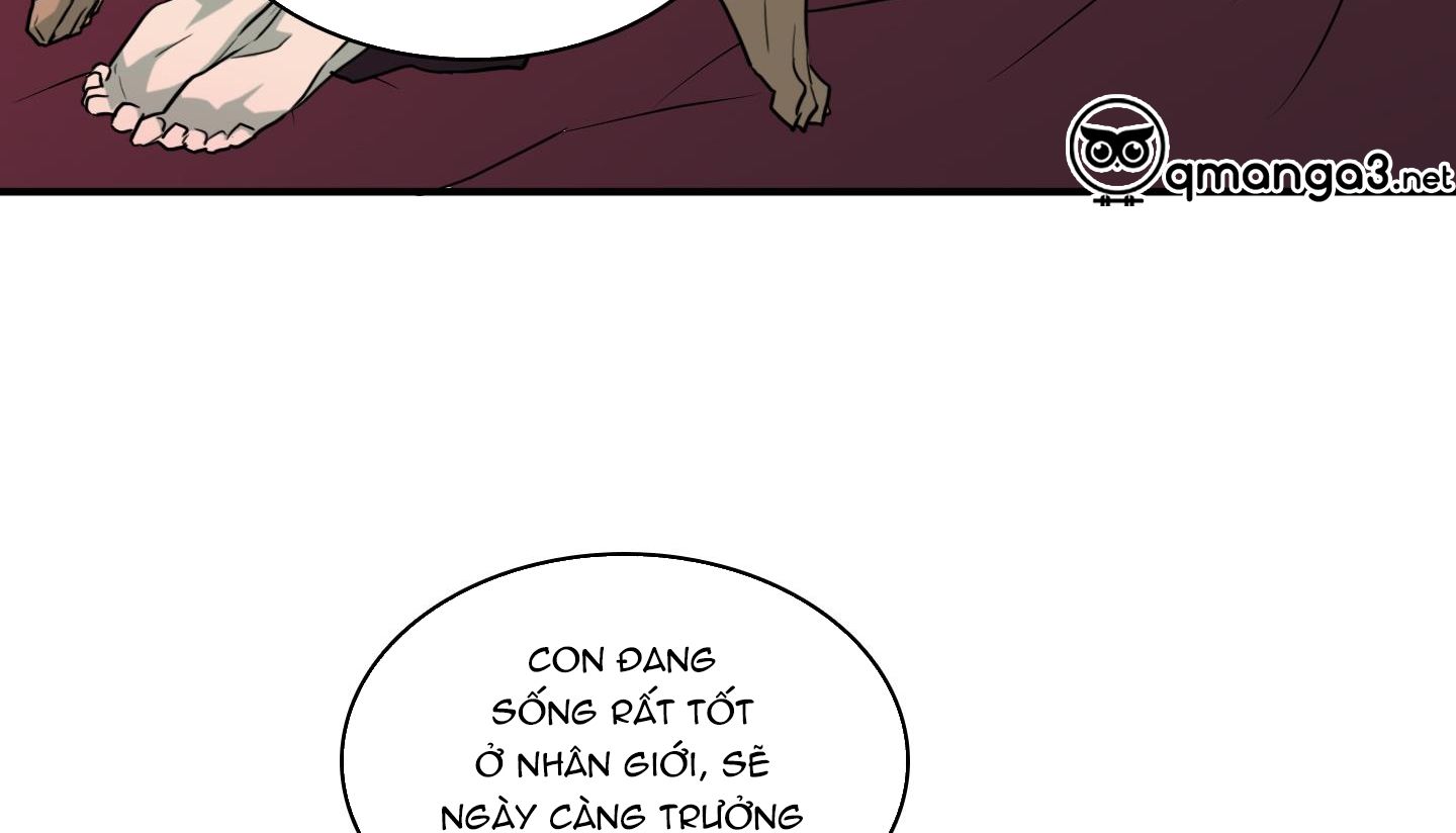 đọc truyện Dear Door Chương 143 ảnh 49 tại Thiên Thai Truyện