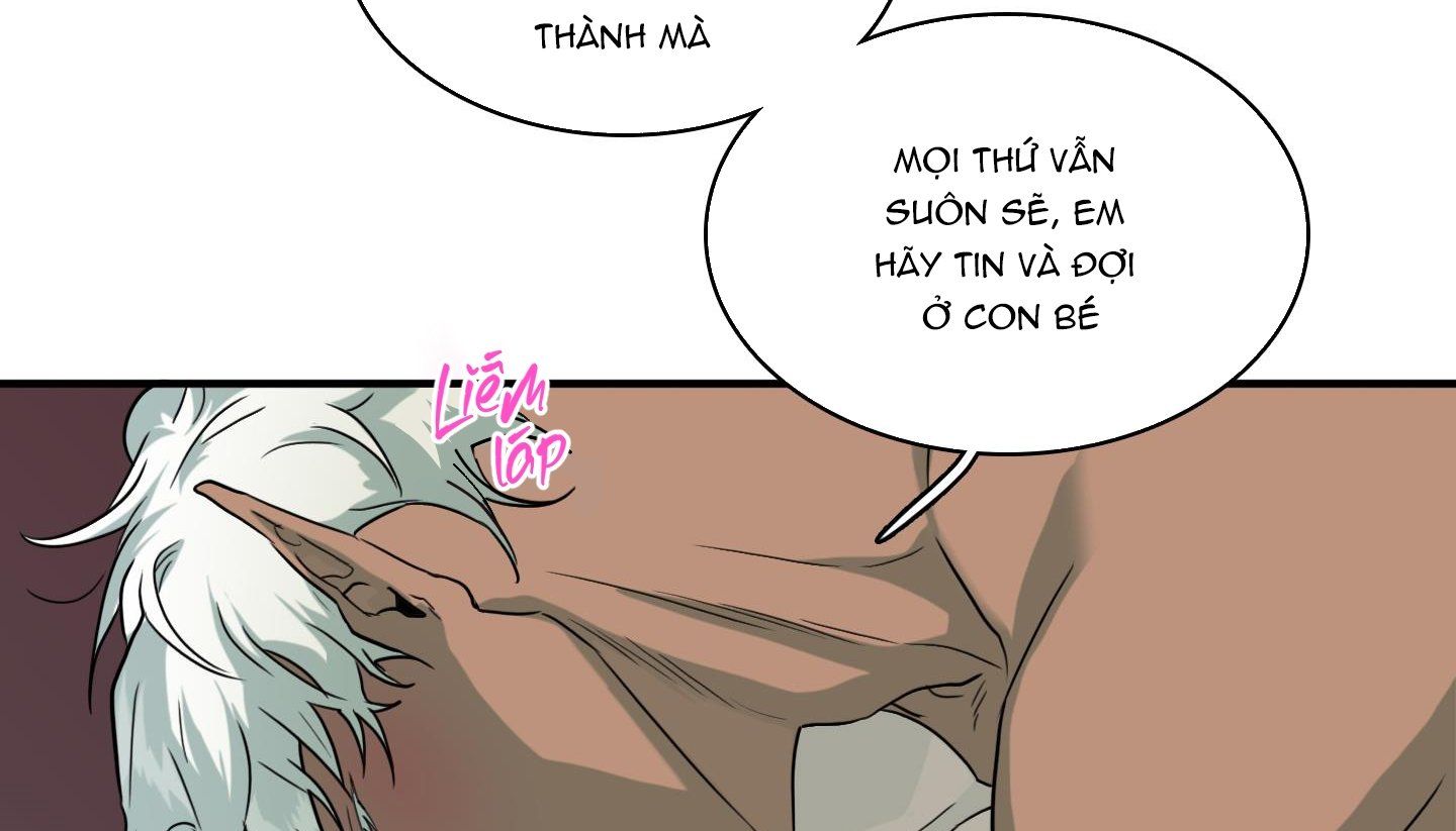 đọc truyện Dear Door Chương 143 ảnh 50 tại Thiên Thai Truyện