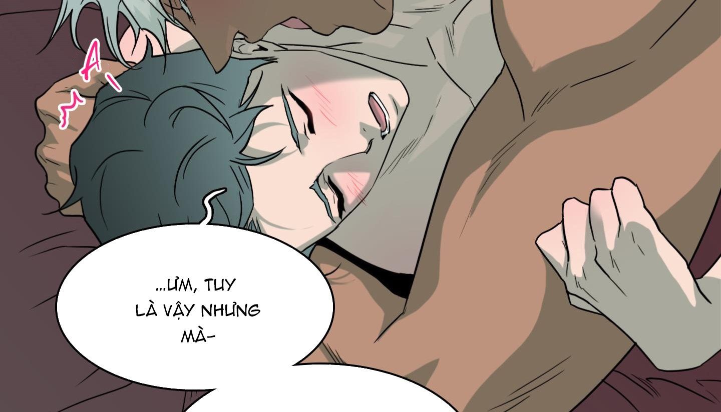 đọc truyện Dear Door Chương 143 ảnh 51 tại Thiên Thai Truyện