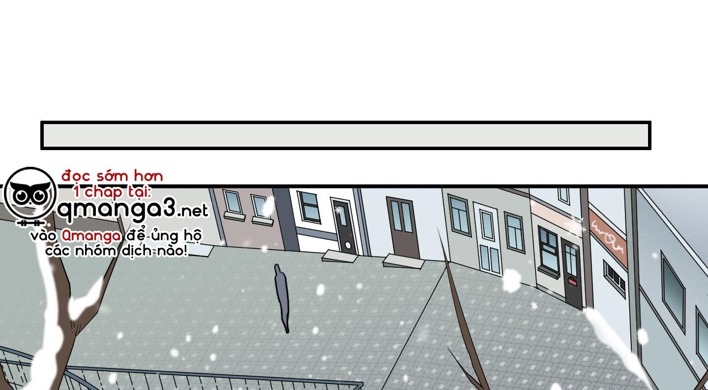 đọc truyện Dear Door Chương 143 ảnh 7 tại Thiên Thai Truyện