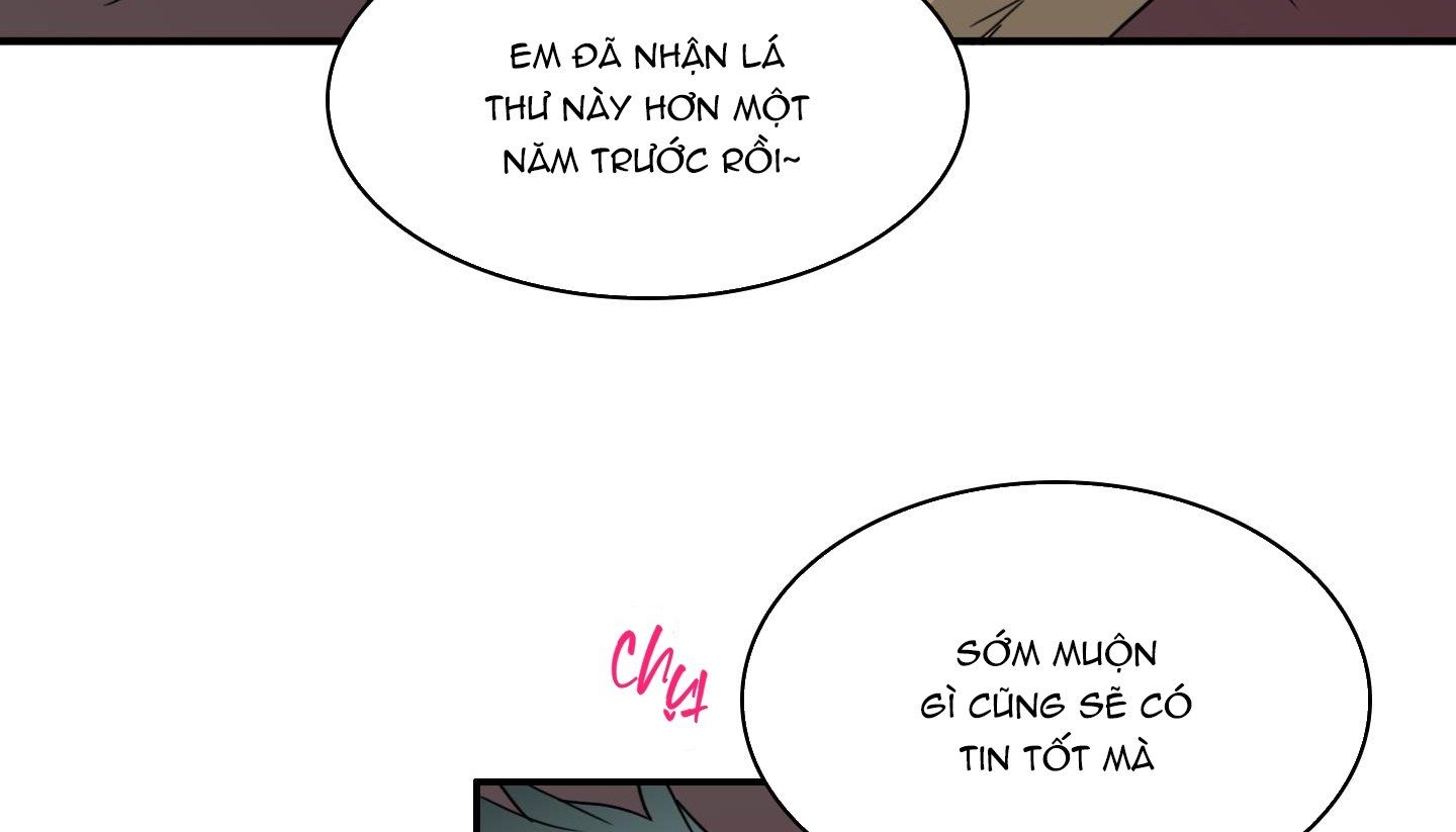 đọc truyện Dear Door Chương 143 ảnh 52 tại Thiên Thai Truyện