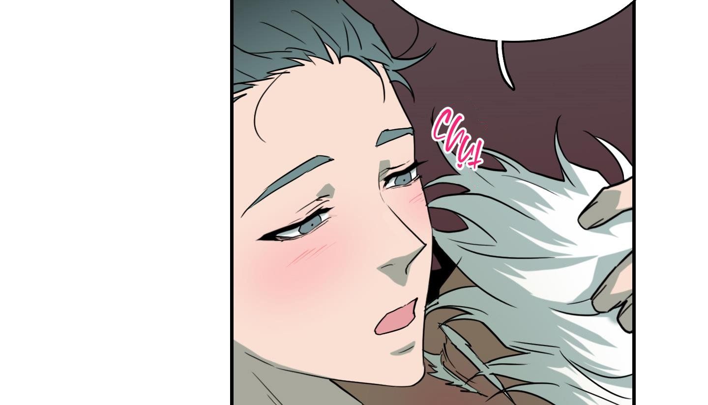 đọc truyện Dear Door Chương 143 ảnh 53 tại Thiên Thai Truyện