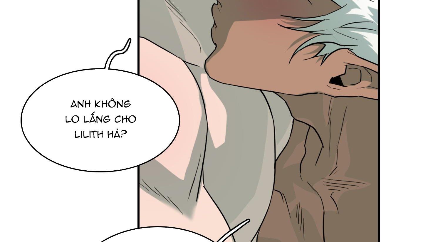 đọc truyện Dear Door Chương 143 ảnh 54 tại Thiên Thai Truyện