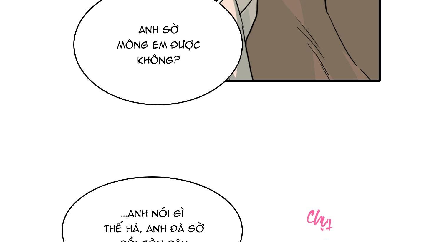 đọc truyện Dear Door Chương 143 ảnh 55 tại Thiên Thai Truyện