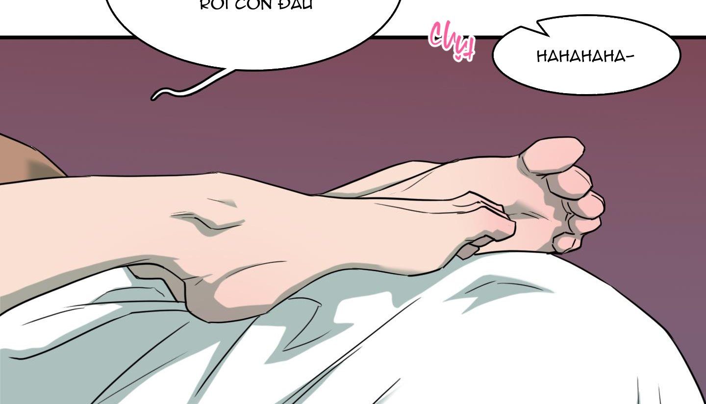 đọc truyện Dear Door Chương 143 ảnh 56 tại Thiên Thai Truyện