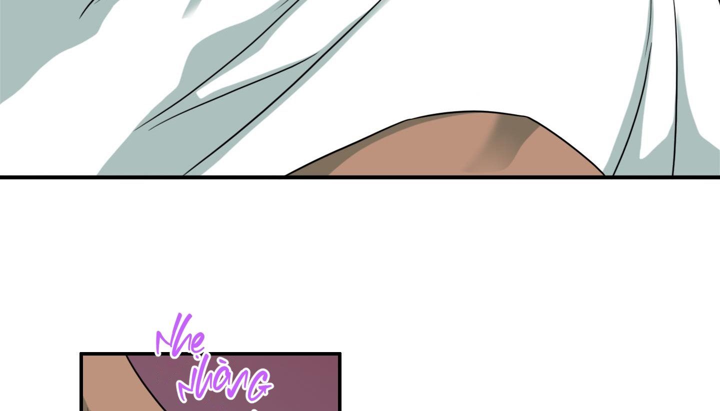 đọc truyện Dear Door Chương 143 ảnh 57 tại Thiên Thai Truyện