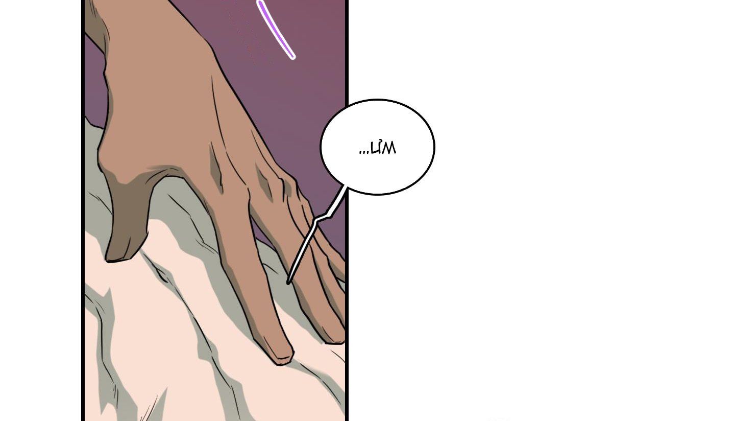 đọc truyện Dear Door Chương 143 ảnh 58 tại Thiên Thai Truyện