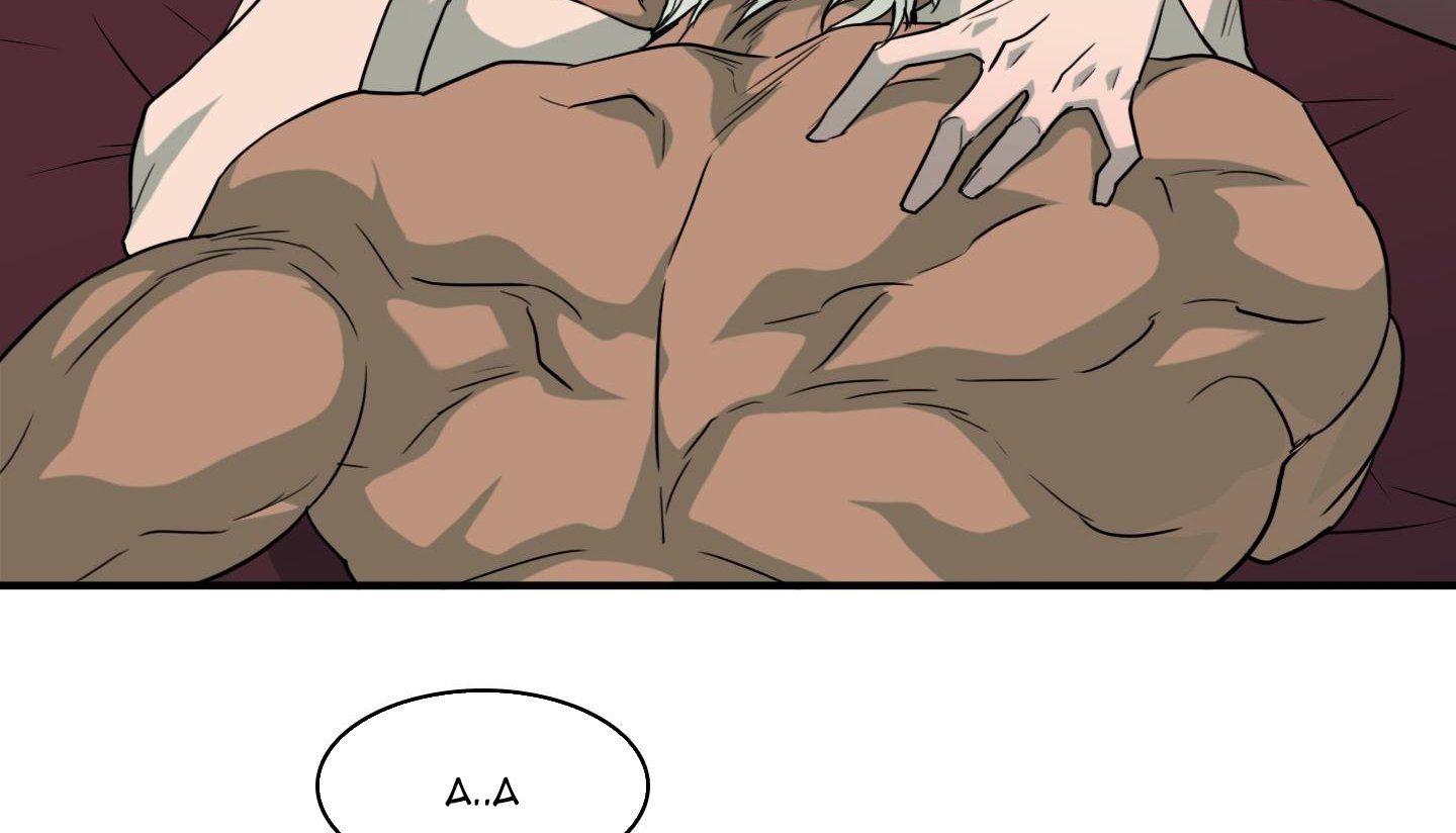 đọc truyện Dear Door Chương 143 ảnh 60 tại Thiên Thai Truyện