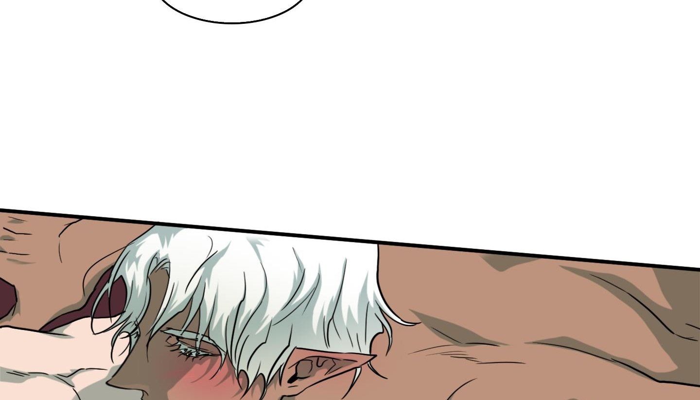 đọc truyện Dear Door Chương 143 ảnh 61 tại Thiên Thai Truyện