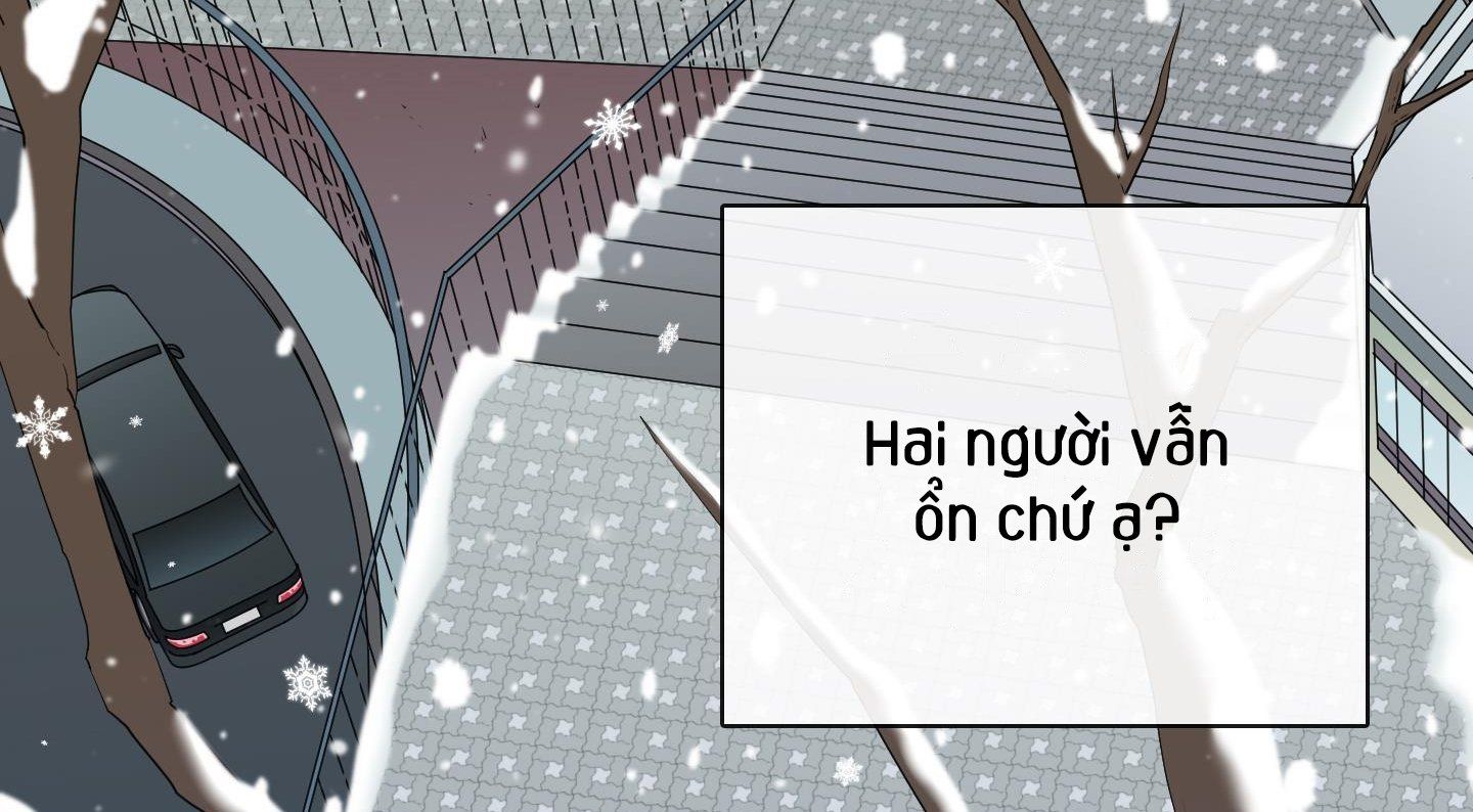 đọc truyện Dear Door Chương 143 ảnh 8 tại Thiên Thai Truyện