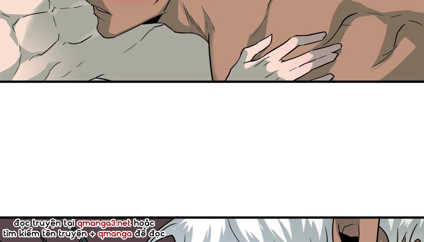 đọc truyện Dear Door Chương 143 ảnh 62 tại Thiên Thai Truyện