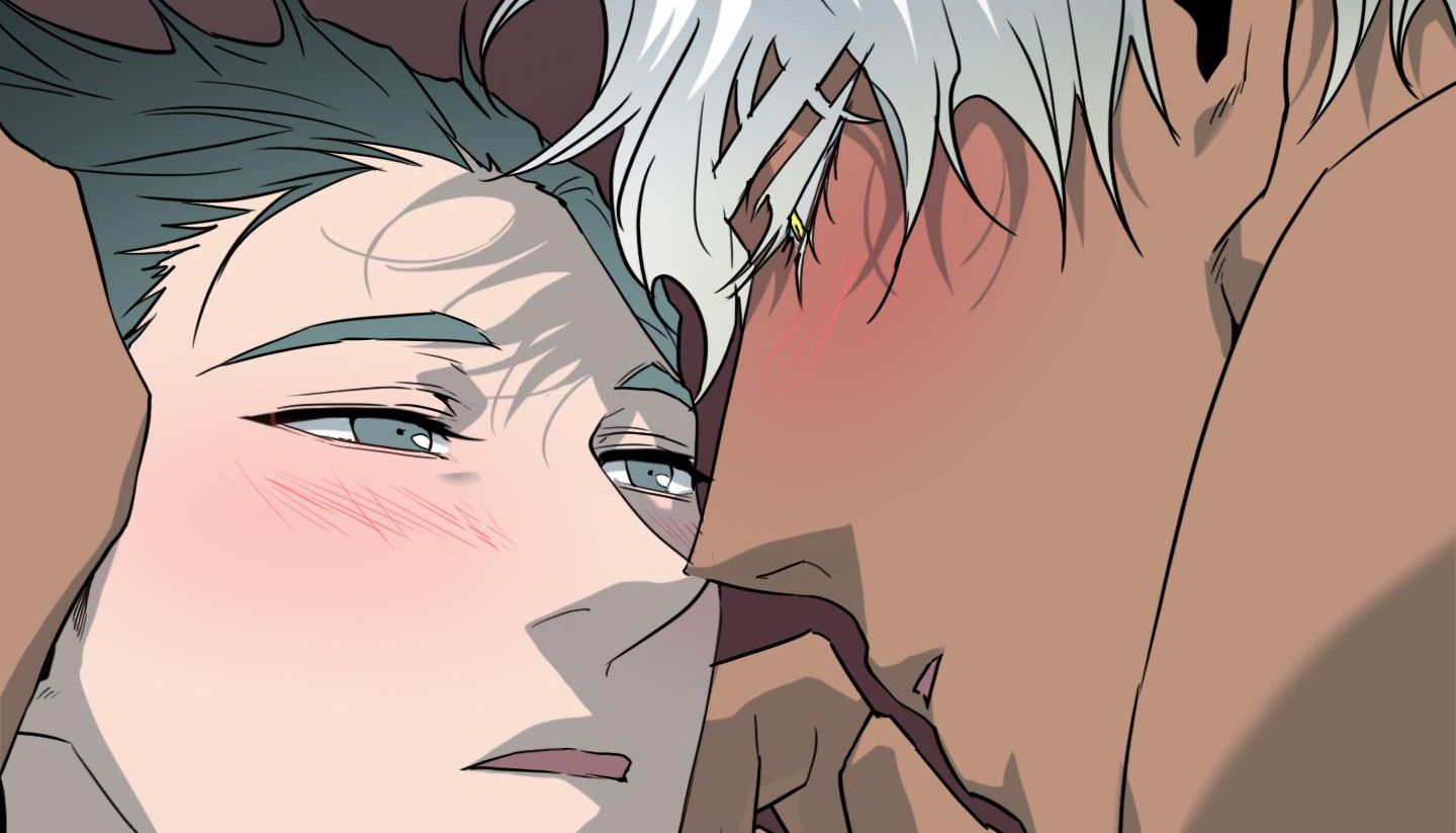 đọc truyện Dear Door Chương 143 ảnh 63 tại Thiên Thai Truyện