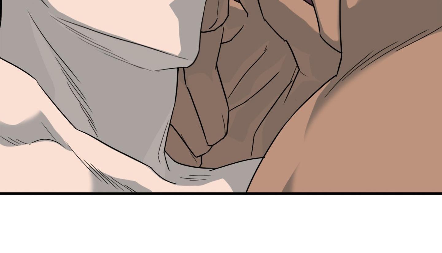 đọc truyện Dear Door Chương 143 ảnh 64 tại Thiên Thai Truyện