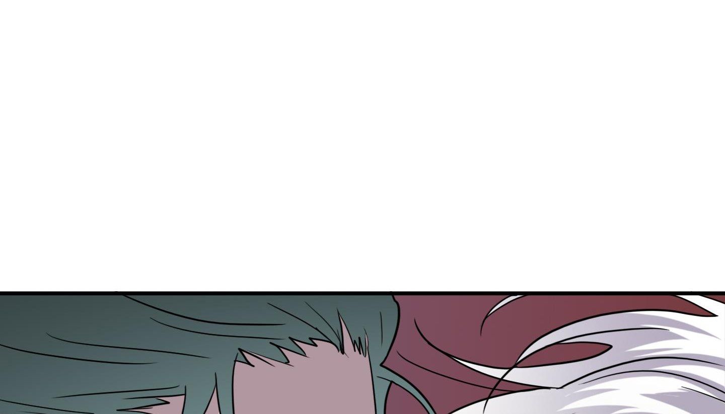 đọc truyện Dear Door Chương 143 ảnh 65 tại Thiên Thai Truyện