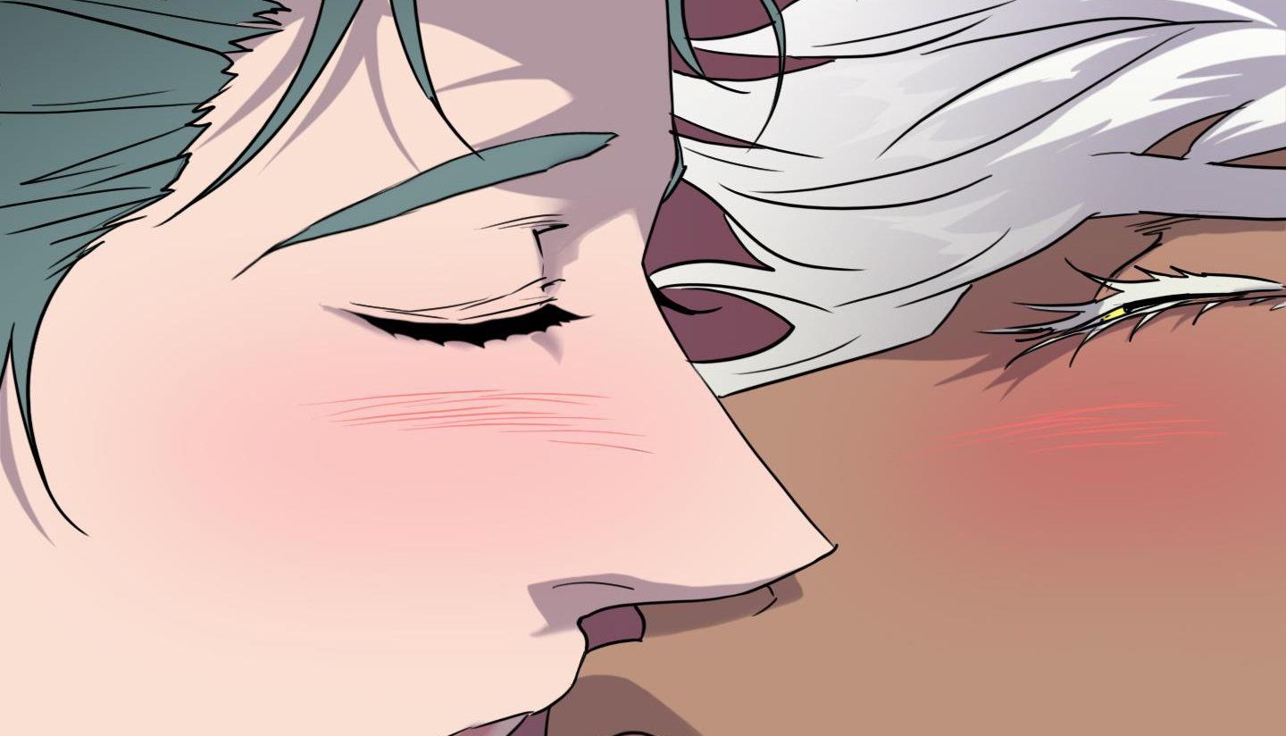 đọc truyện Dear Door Chương 143 ảnh 66 tại Thiên Thai Truyện