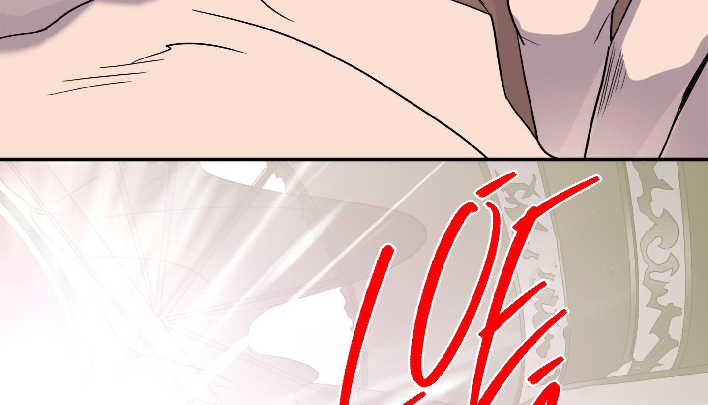 đọc truyện Dear Door Chương 143 ảnh 68 tại Thiên Thai Truyện