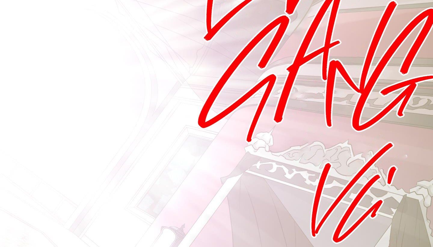 đọc truyện Dear Door Chương 143 ảnh 69 tại Thiên Thai Truyện