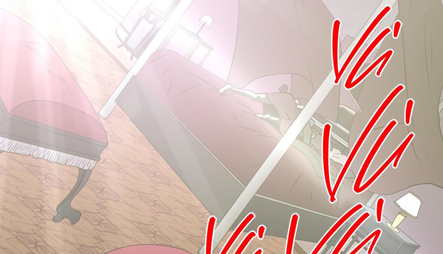 đọc truyện Dear Door Chương 143 ảnh 70 tại Thiên Thai Truyện