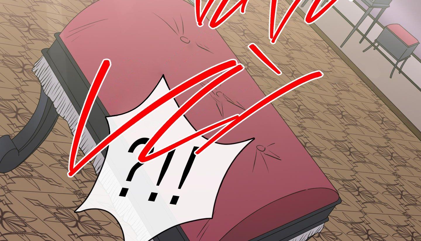 đọc truyện Dear Door Chương 143 ảnh 71 tại Thiên Thai Truyện