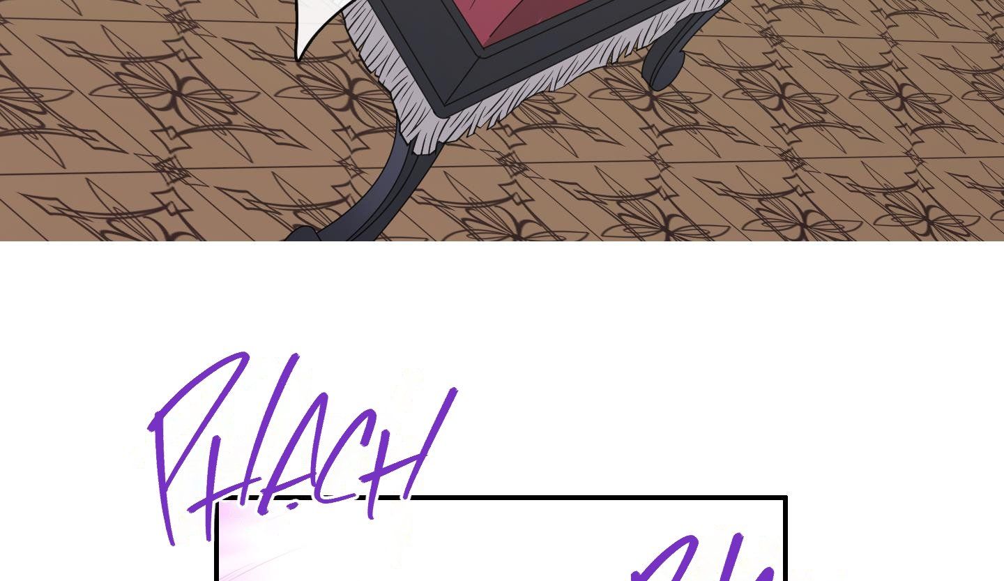 đọc truyện Dear Door Chương 143 ảnh 72 tại Thiên Thai Truyện