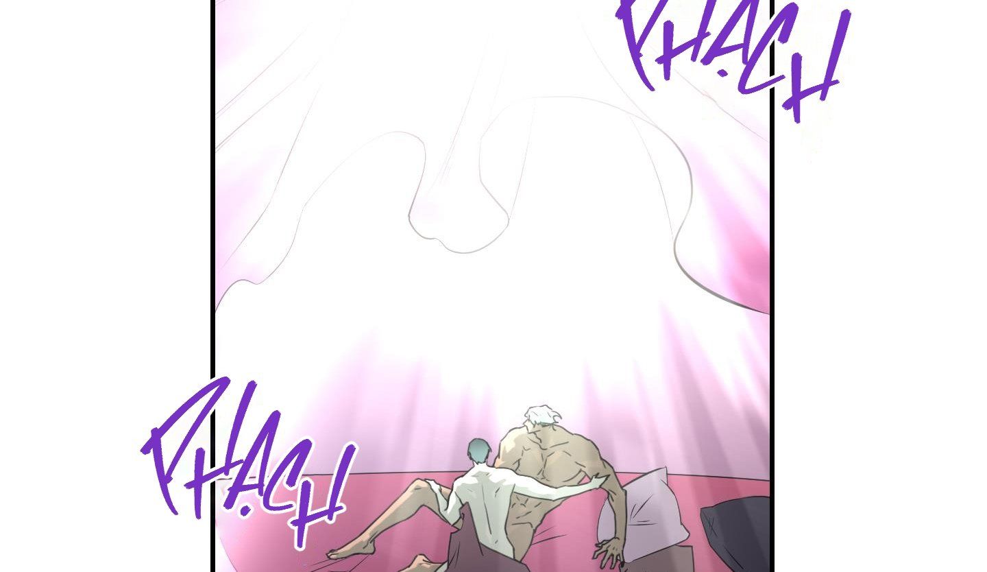 đọc truyện Dear Door Chương 143 ảnh 73 tại Thiên Thai Truyện