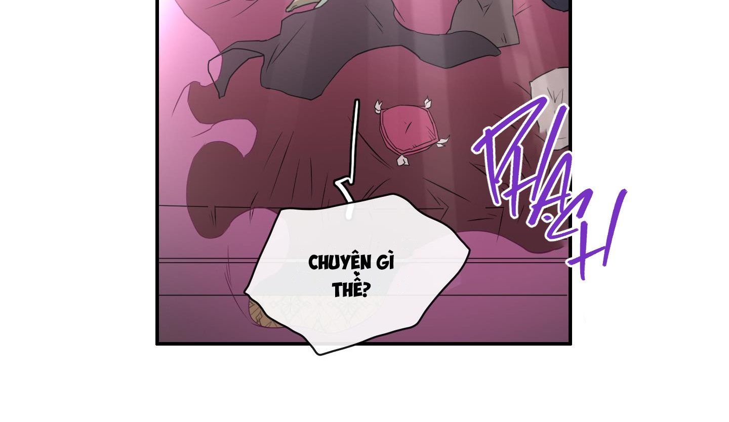 đọc truyện Dear Door Chương 143 ảnh 74 tại Thiên Thai Truyện