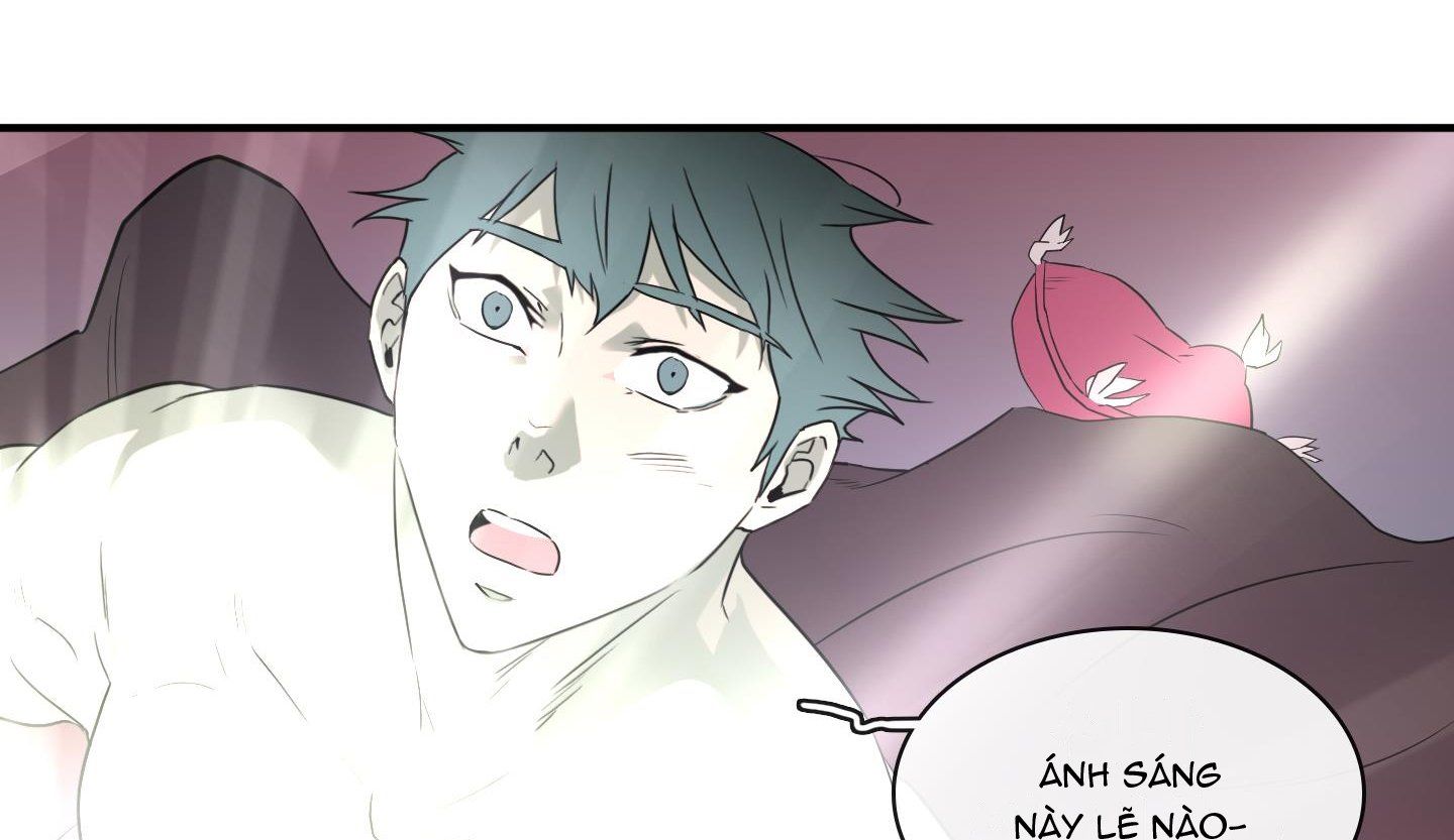 đọc truyện Dear Door Chương 143 ảnh 75 tại Thiên Thai Truyện