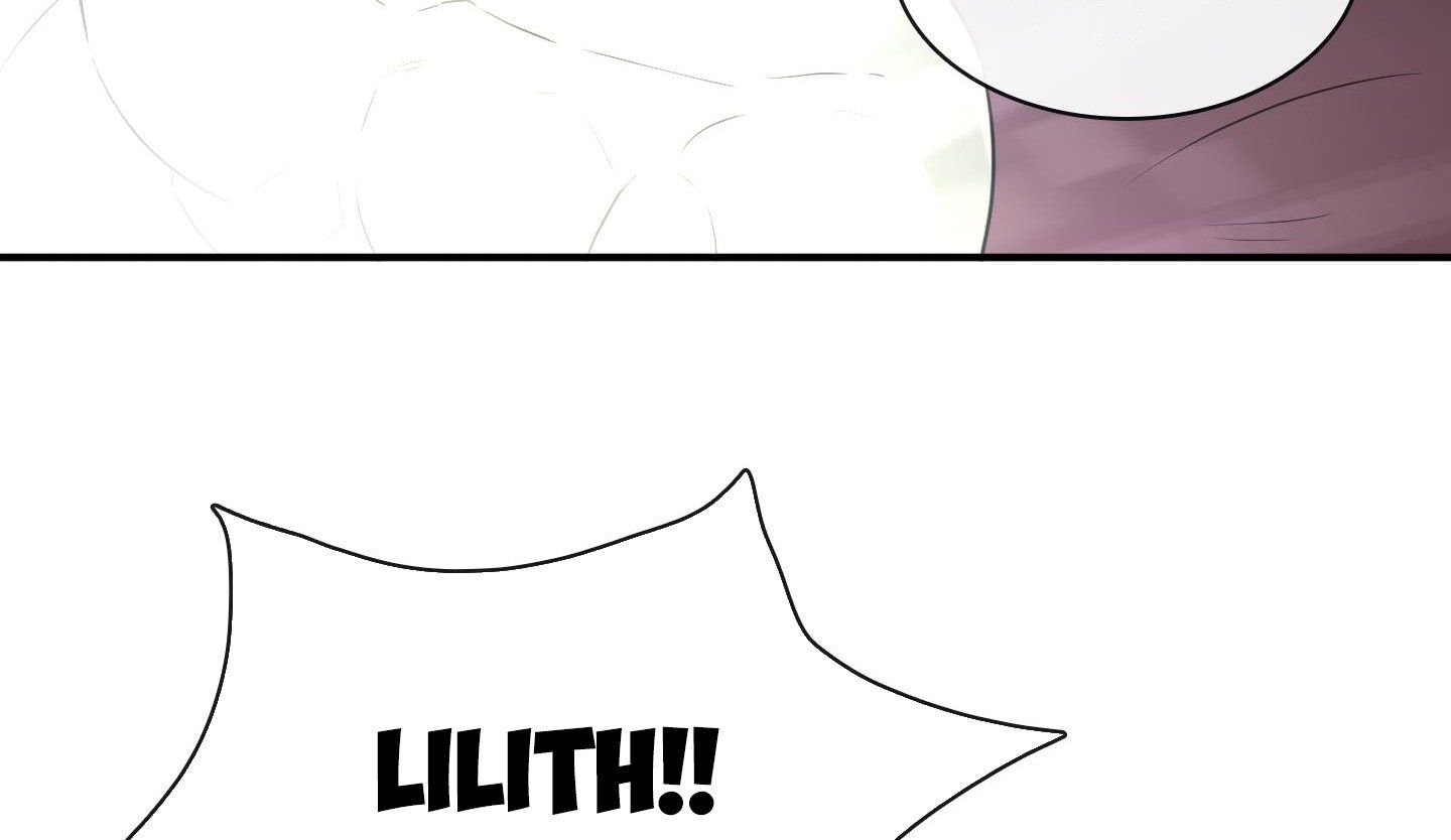 đọc truyện Dear Door Chương 143 ảnh 76 tại Thiên Thai Truyện