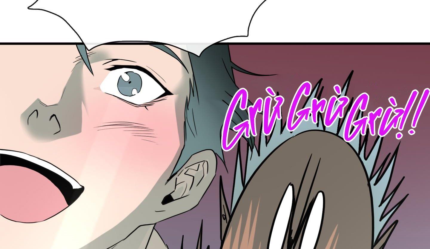 đọc truyện Dear Door Chương 143 ảnh 77 tại Thiên Thai Truyện