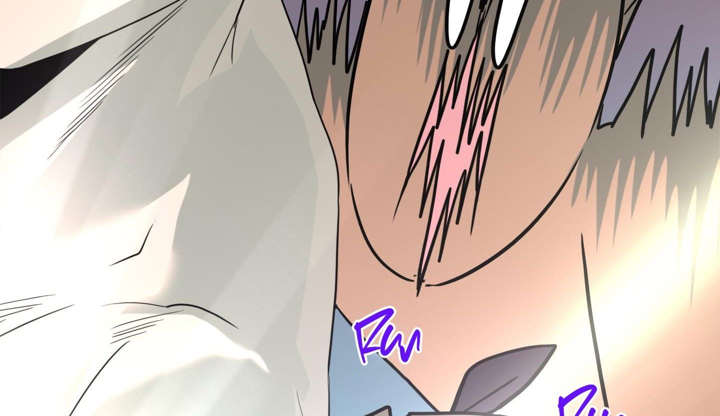 đọc truyện Dear Door Chương 143 ảnh 78 tại Thiên Thai Truyện