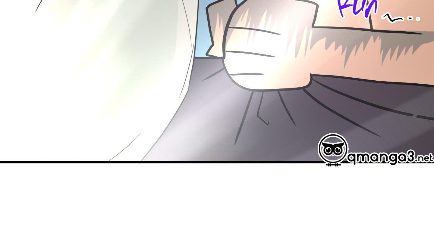 đọc truyện Dear Door Chương 143 ảnh 79 tại Thiên Thai Truyện