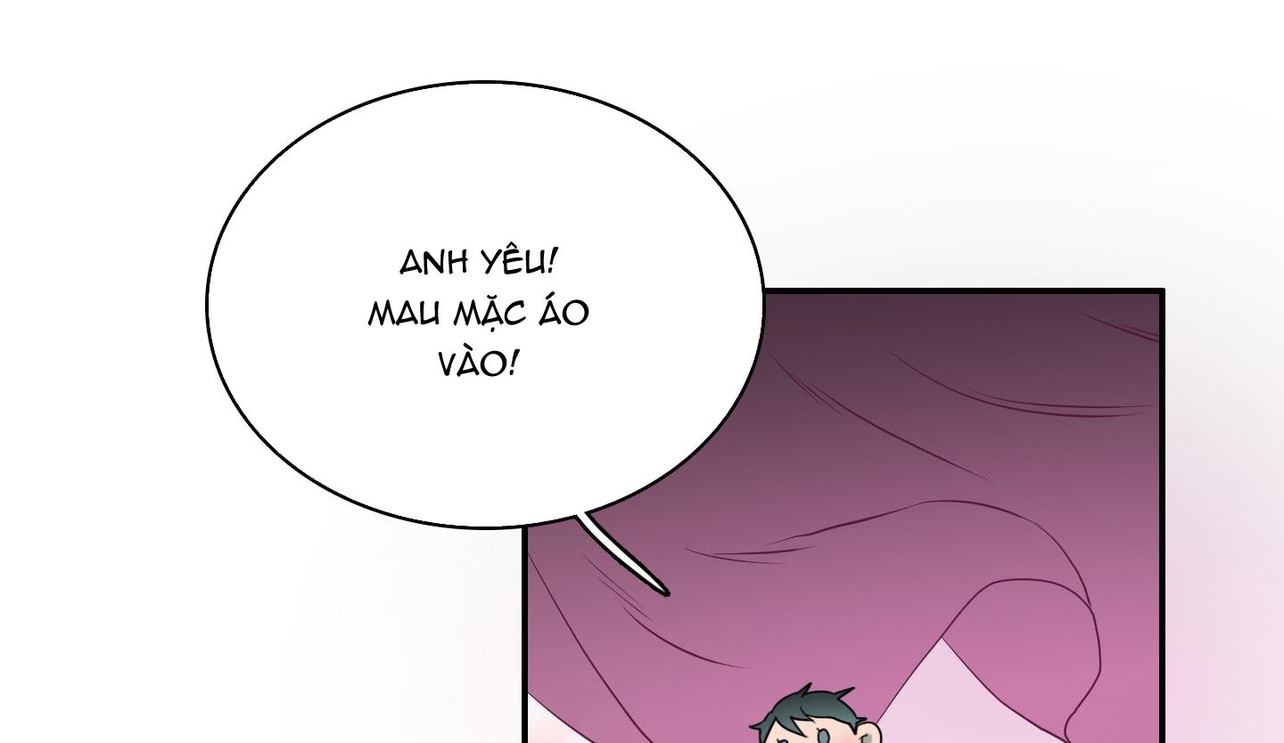 đọc truyện Dear Door Chương 143 ảnh 80 tại Thiên Thai Truyện