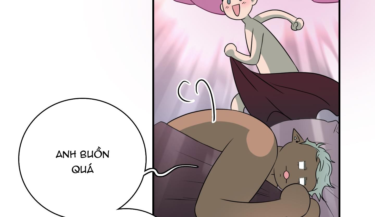 đọc truyện Dear Door Chương 143 ảnh 81 tại Thiên Thai Truyện