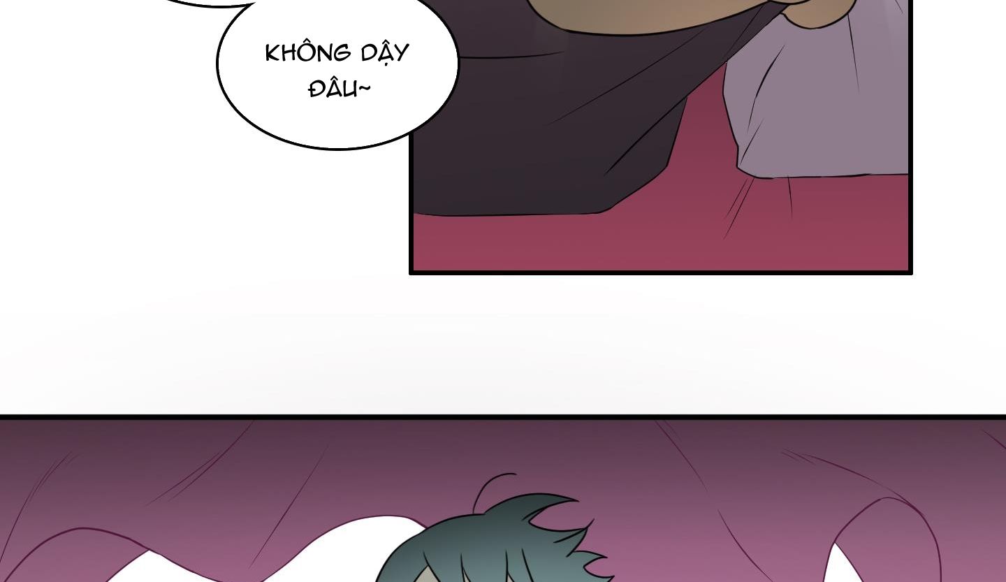 đọc truyện Dear Door Chương 143 ảnh 82 tại Thiên Thai Truyện