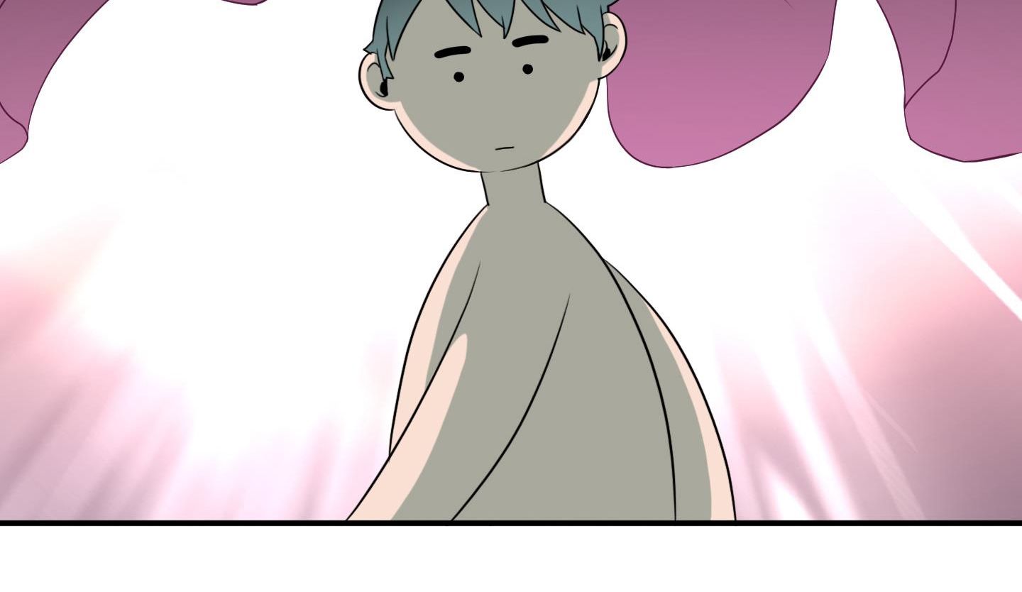 đọc truyện Dear Door Chương 143 ảnh 83 tại Thiên Thai Truyện