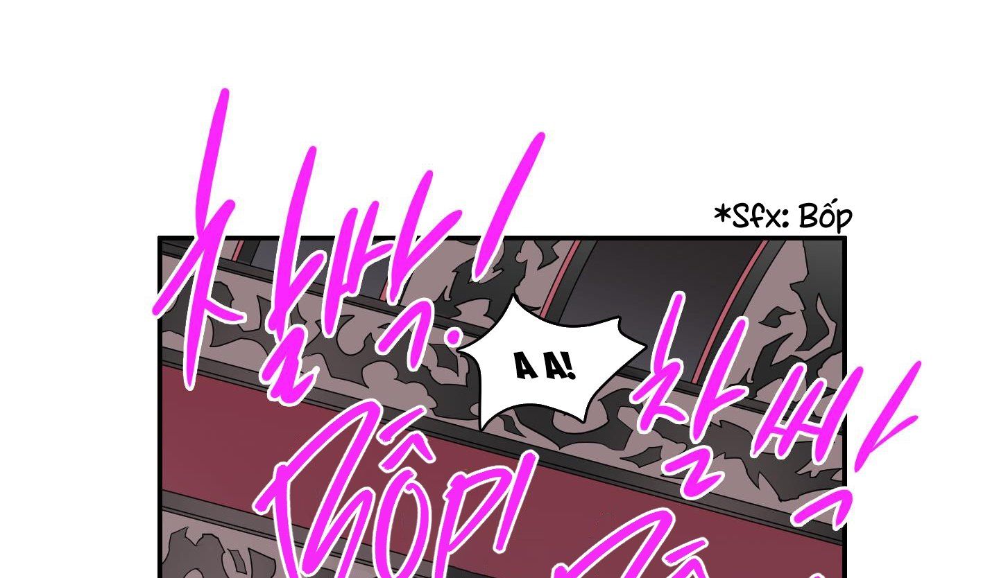 đọc truyện Dear Door Chương 143 ảnh 84 tại Thiên Thai Truyện