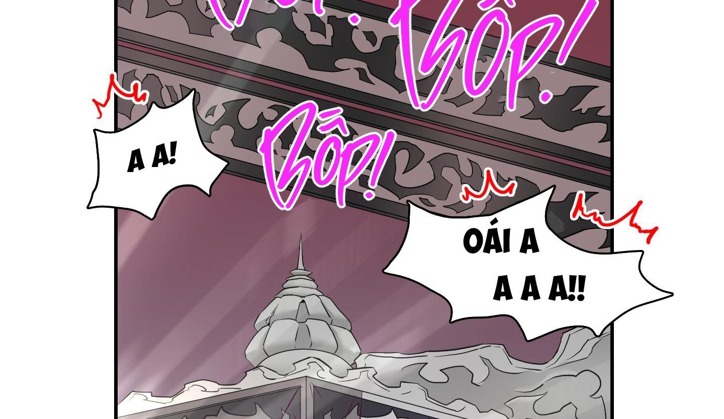 đọc truyện Dear Door Chương 143 ảnh 85 tại Thiên Thai Truyện