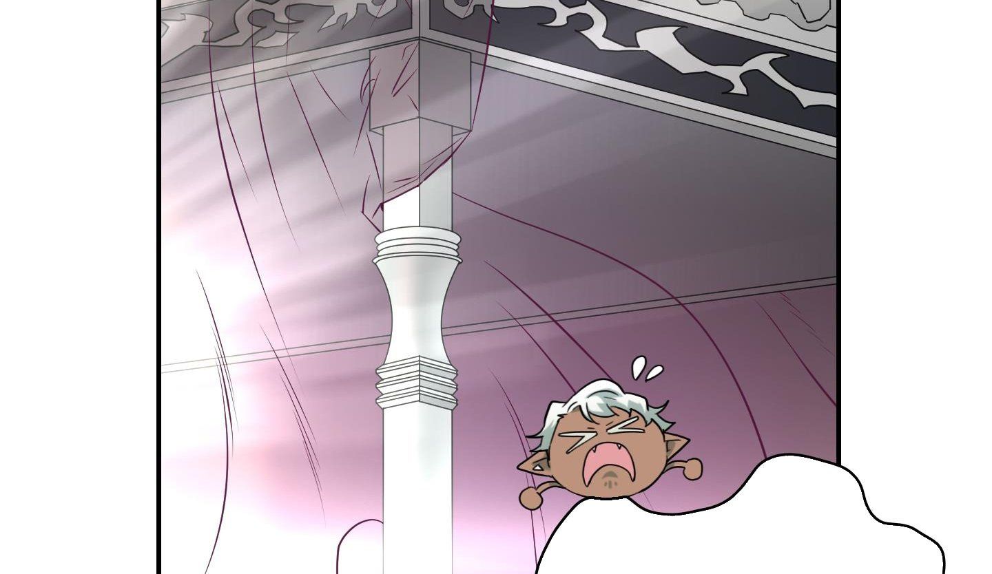 đọc truyện Dear Door Chương 143 ảnh 86 tại Thiên Thai Truyện