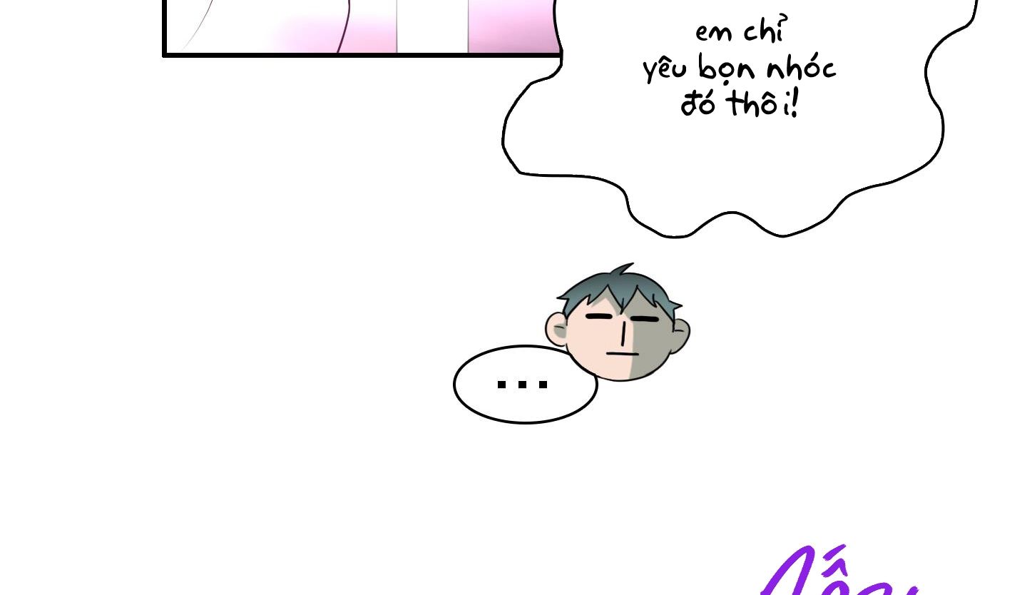 đọc truyện Dear Door Chương 143 ảnh 87 tại Thiên Thai Truyện