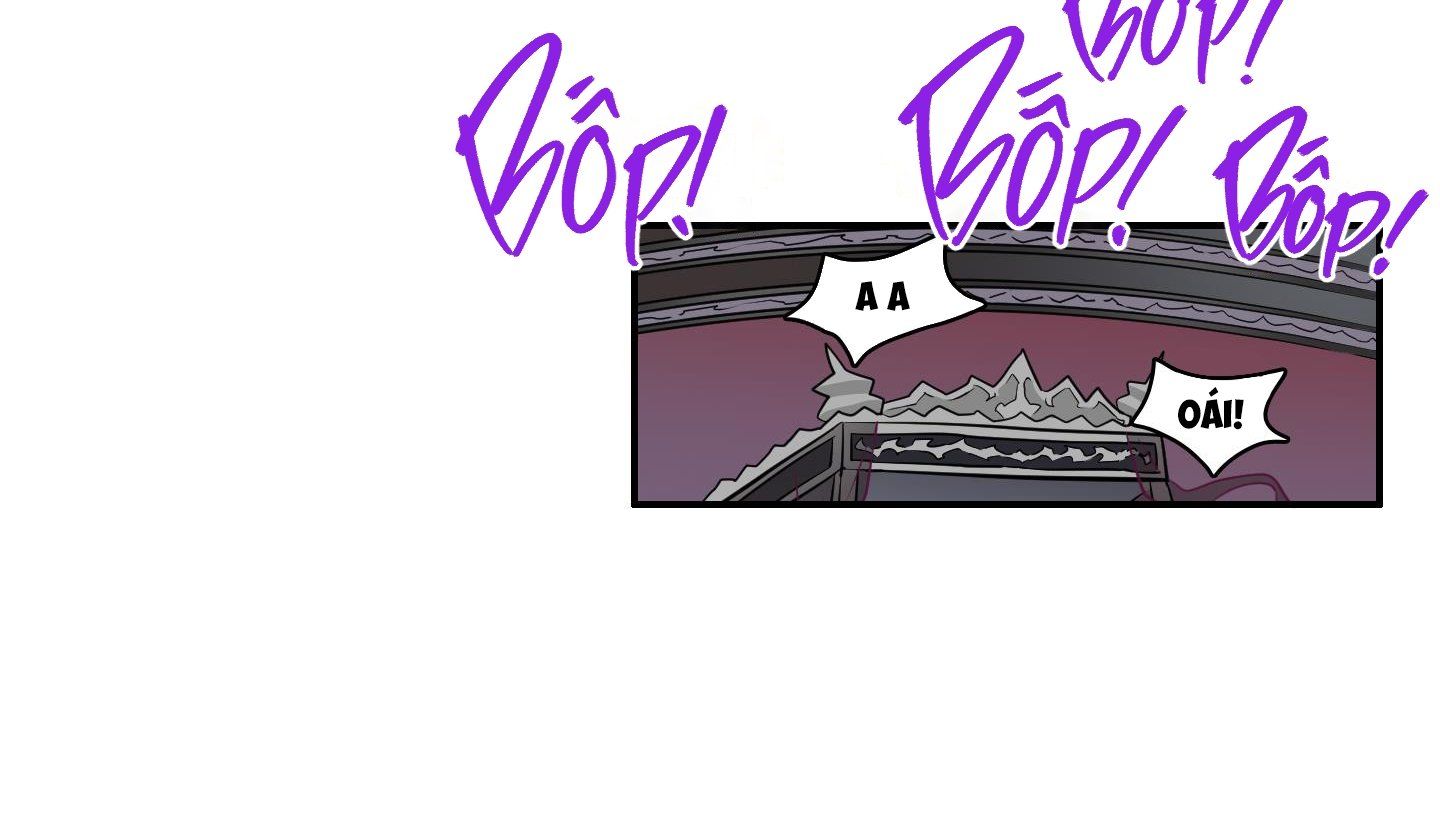 đọc truyện Dear Door Chương 143 ảnh 88 tại Thiên Thai Truyện