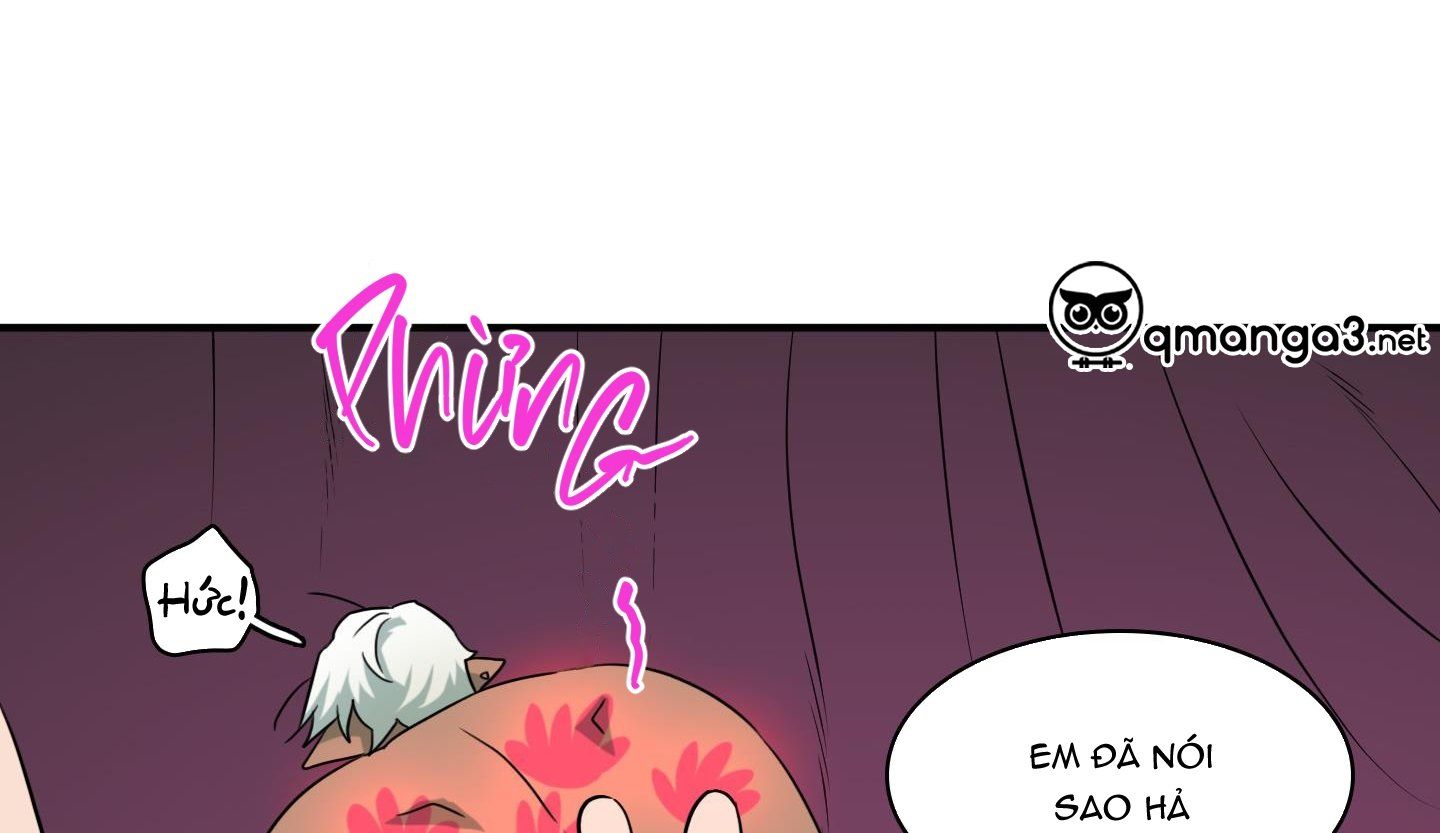 đọc truyện Dear Door Chương 143 ảnh 89 tại Thiên Thai Truyện