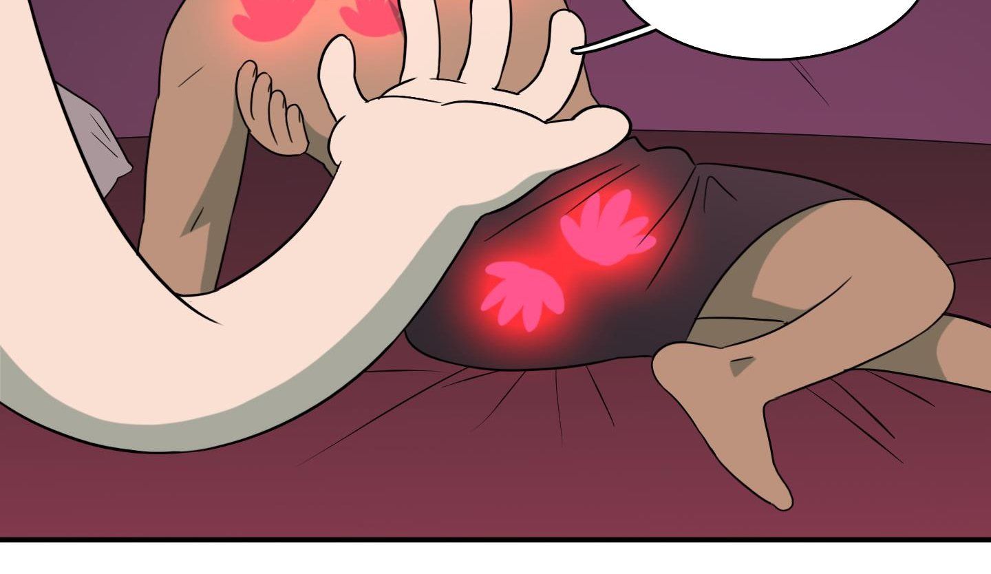 đọc truyện Dear Door Chương 143 ảnh 90 tại Thiên Thai Truyện