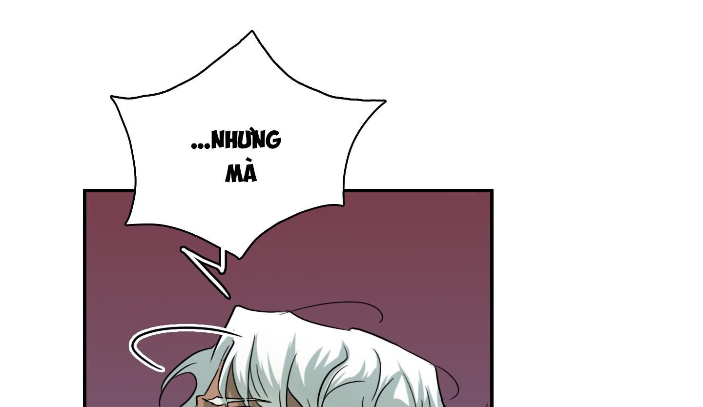 đọc truyện Dear Door Chương 143 ảnh 91 tại Thiên Thai Truyện