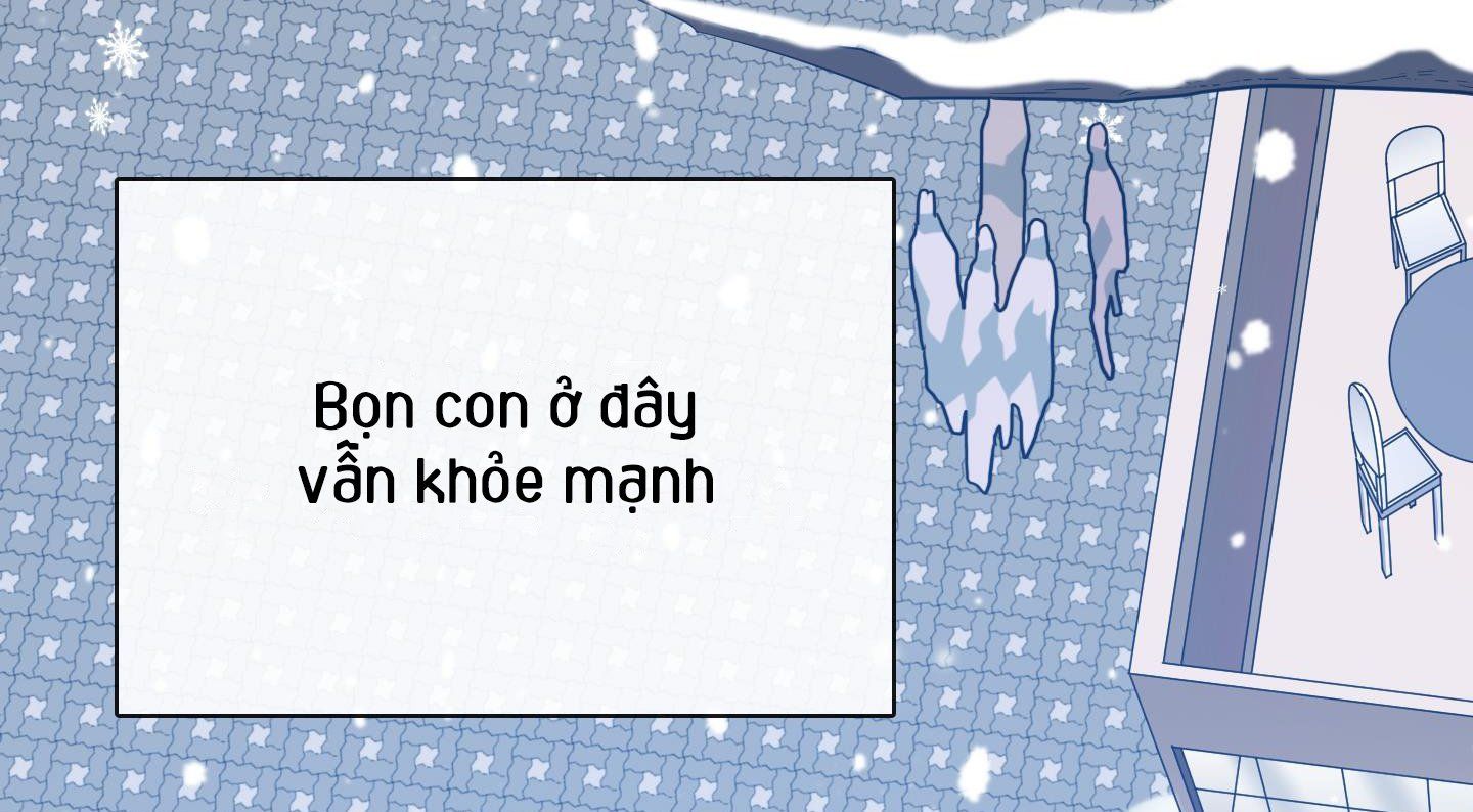 đọc truyện Dear Door Chương 143 ảnh 11 tại Thiên Thai Truyện