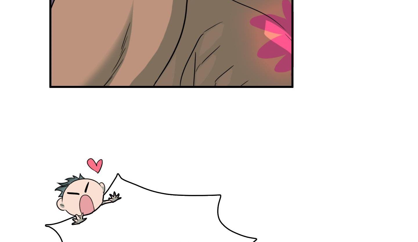 đọc truyện Dear Door Chương 143 ảnh 93 tại Thiên Thai Truyện