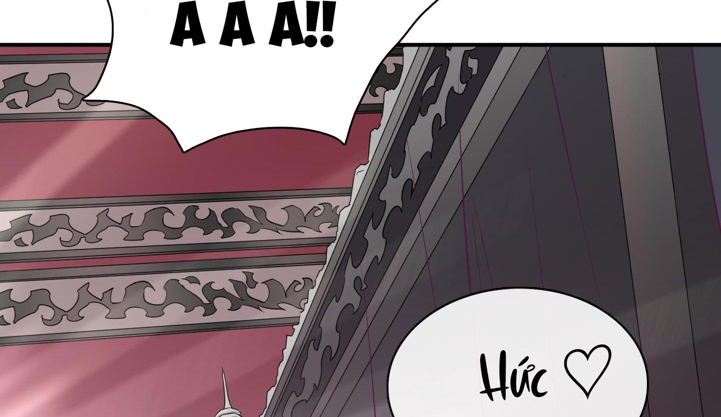 đọc truyện Dear Door Chương 143 ảnh 94 tại Thiên Thai Truyện