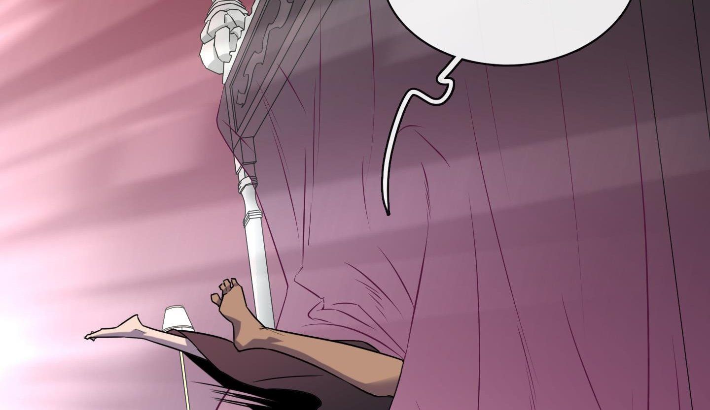 đọc truyện Dear Door Chương 143 ảnh 95 tại Thiên Thai Truyện