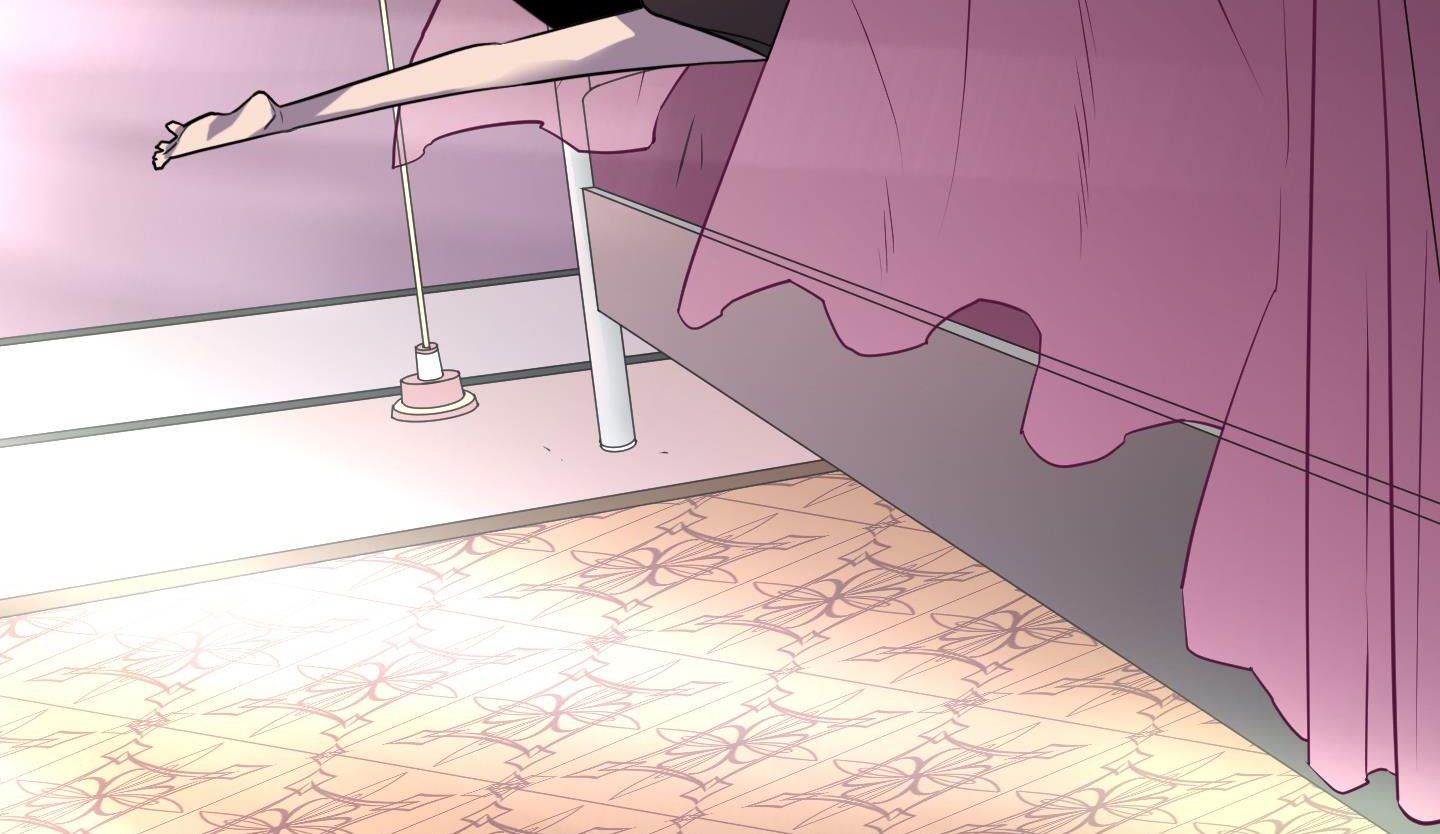 đọc truyện Dear Door Chương 143 ảnh 96 tại Thiên Thai Truyện